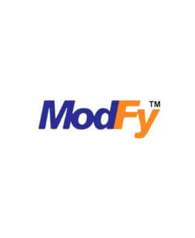 Modfy