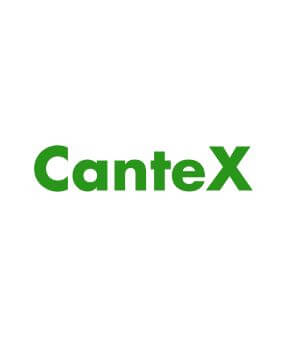 Cantex